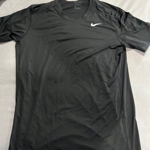 Nike dri fit shirt